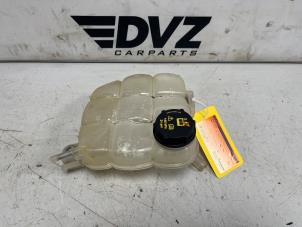 Gebruikte Expansievat Ford Focus 4 Wagon 1.5 EcoBlue 120 Prijs € 24,19 Inclusief btw aangeboden door DVZ Carparts