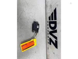 Gebruikte Nox sensor Ford Focus 4 Wagon 1.5 EcoBlue 120 Prijs € 60,49 Inclusief btw aangeboden door DVZ Carparts