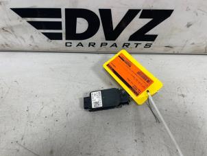 Gebruikte Nox sensor Ford Focus 4 Wagon 1.5 EcoBlue 120 Prijs € 60,49 Inclusief btw aangeboden door DVZ Carparts