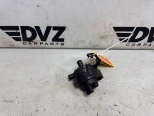 Gebruikte Waterpomp Volkswagen ID.Buzz (EBB/EBJ) 77 kWh Prijs € 25,00 Inclusief btw aangeboden door DVZ Carparts