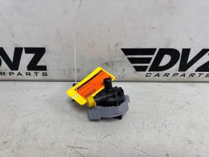 Gebruikte Waterpomp Volkswagen ID.Buzz (EBB/EBJ) 77 kWh Prijs € 25,00 Inclusief btw aangeboden door DVZ Carparts