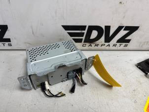 Gebruikte Regelunit Multi Media Ford Puma 1.0 Ti-VCT EcoBoost mHEV 12V Prijs € 120,00 Inclusief btw aangeboden door DVZ Carparts