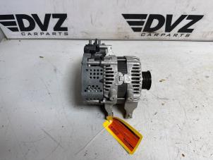 Gebruikte Dynamo Ford Puma 1.0 Ti-VCT EcoBoost mHEV 12V Prijs € 199,99 Inclusief btw aangeboden door DVZ Carparts