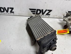 Gebruikte Intercooler Ford Puma 1.0 Ti-VCT EcoBoost mHEV 12V Prijs € 75,00 Inclusief btw aangeboden door DVZ Carparts