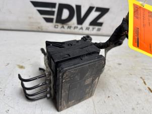 Gebruikte ABS Pomp Ford Puma 1.0 Ti-VCT EcoBoost mHEV 12V Prijs € 194,99 Inclusief btw aangeboden door DVZ Carparts