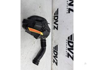 Gebruikte Luchtfilterhuis Ford Puma 1.0 Ti-VCT EcoBoost mHEV 12V Prijs € 49,99 Inclusief btw aangeboden door DVZ Carparts
