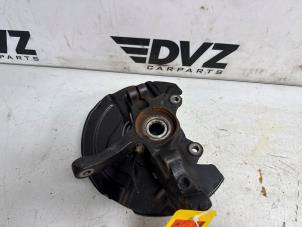 Gebruikte Fusee rechts-voor Ford Puma 1.0 Ti-VCT EcoBoost mHEV 12V Prijs € 114,95 Inclusief btw aangeboden door DVZ Carparts