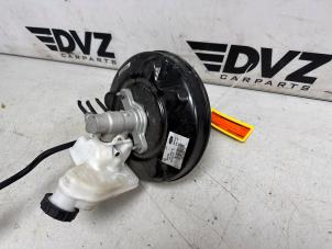 Gebruikte Rembol Ford Puma 1.0 Ti-VCT EcoBoost mHEV 12V Prijs € 25,00 Inclusief btw aangeboden door DVZ Carparts