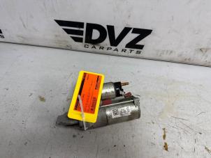 Gebruikte Startmotor Ford Puma 1.0 Ti-VCT EcoBoost mHEV 12V Prijs € 30,00 Inclusief btw aangeboden door DVZ Carparts