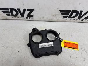 Gebruikte Distributiedeksel Seat Leon (5FB) 1.8 TSI Ecomotive 16V Prijs € 14,95 Margeregeling aangeboden door DVZ Carparts