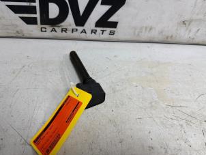 Gebruikte Bobine Seat Leon (5FB) 1.8 TSI Ecomotive 16V Prijs € 19,95 Margeregeling aangeboden door DVZ Carparts