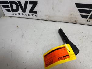 Gebruikte Bobine Seat Leon (5FB) 1.8 TSI Ecomotive 16V Prijs € 19,95 Margeregeling aangeboden door DVZ Carparts