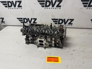 Gebruikte Cilinderkop Seat Leon (5FB) 1.8 TSI Ecomotive 16V Prijs € 499,95 Margeregeling aangeboden door DVZ Carparts