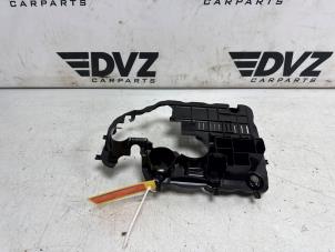 Gebruikte Carterpan Seat Leon (5FB) 1.8 TSI Ecomotive 16V Prijs € 100,00 Margeregeling aangeboden door DVZ Carparts