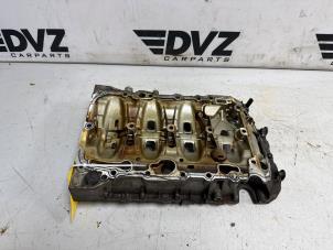 Gebruikte Carterpan Seat Leon (5FB) 1.8 TSI Ecomotive 16V Prijs € 100,00 Margeregeling aangeboden door DVZ Carparts