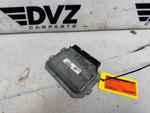 Gebruikte Computer Motormanagement Dacia Sandero II Prijs € 120,00 Inclusief btw aangeboden door DVZ Carparts