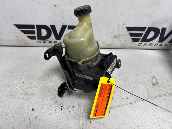 Gebruikte Stuurpomp Dacia Sandero II Prijs € 149,99 Inclusief btw aangeboden door DVZ Carparts