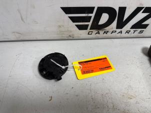 Gebruikte Nokkenas Sensor Seat Leon (5FB) 1.8 TSI Ecomotive 16V Prijs € 9,99 Margeregeling aangeboden door DVZ Carparts
