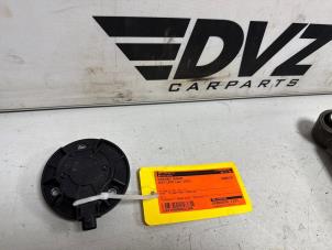 Gebruikte Nokkenas Sensor Seat Leon (5FB) 1.8 TSI Ecomotive 16V Prijs € 9,99 Margeregeling aangeboden door DVZ Carparts