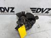 Ford Fiesta 7 1.0 EcoBoost 12V 125 Asschenkel links-voor