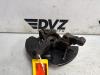 Ford Fiesta 7 1.0 EcoBoost 12V 125 Asschenkel rechts-voor