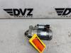 Startmotor van een Mini Countryman (F60), 2016 1.5 TwinPower Turbo 12V Cooper SE ALL4, SUV, Elektrisch Benzine, 1.499cc, 100kW (136pk), 4x4, B38A15A; IA1, 2017-01, YU71; YU72 2020