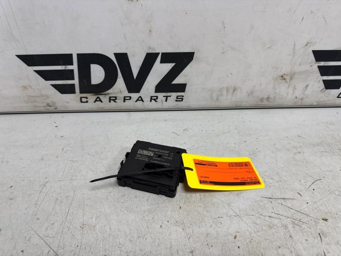Gebruikte Gateway module Volkswagen Taigo 1.0 TSI 95 12V Prijs € 65,00 Inclusief btw aangeboden door DVZ Carparts