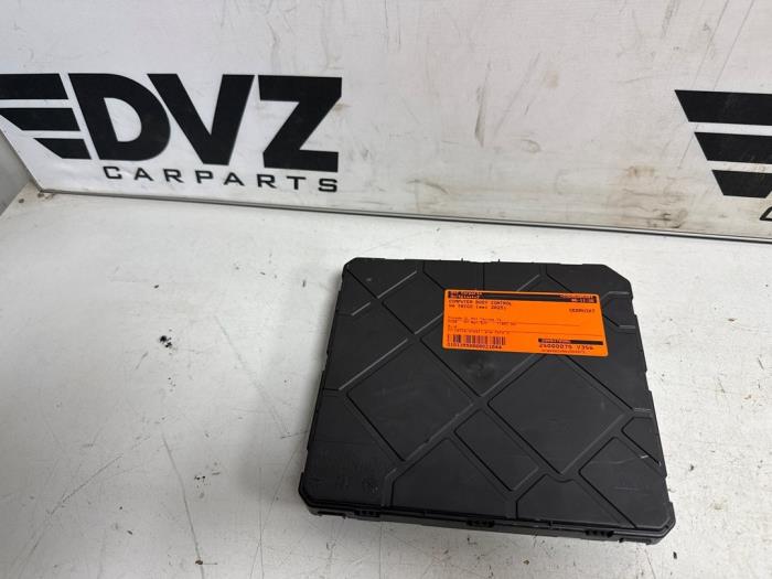 Gebruikte Computer Body Control Volkswagen Taigo 1.0 TSI 95 12V Prijs € 175,00 Inclusief btw aangeboden door DVZ Carparts