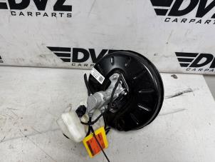 Gebruikte Rembooster Volkswagen Taigo 1.0 TSI 95 12V Prijs € 39,99 Inclusief btw aangeboden door DVZ Carparts