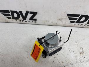 Gebruikte ABS Pomp Volkswagen Taigo 1.0 TSI 95 12V Prijs € 249,99 Inclusief btw aangeboden door DVZ Carparts