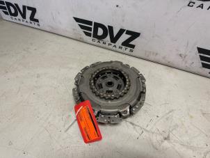 Gebruikte Koppelingsset (compleet) Seat Leon Sportstourer (KLF) 1.5 eTSI 16V Prijs € 302,49 Inclusief btw aangeboden door DVZ Carparts