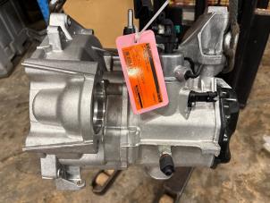 Gebruikte Versnellingsbak Volkswagen T-Cross 1.0 TSI 95 12V Prijs € 1.100,00 Inclusief btw aangeboden door DVZ Carparts