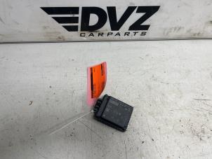 Gebruikte ACC Sensor (afstand) Volkswagen T-Cross 1.0 TSI 95 12V Prijs € 249,99 Inclusief btw aangeboden door DVZ Carparts