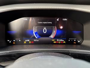 Gebruikte Kilometerteller KM Volkswagen T-Cross 1.0 TSI 95 12V Prijs € 349,99 Inclusief btw aangeboden door DVZ Carparts