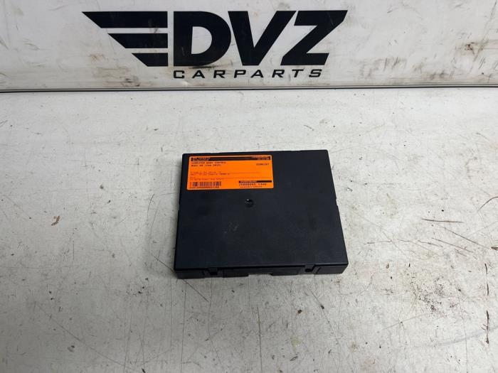 Gebruikte Computer Body Control Audi A4 Avant (B8) 2.0 TDI 16V Quattro Prijs € 79,95 Margeregeling aangeboden door DVZ Carparts