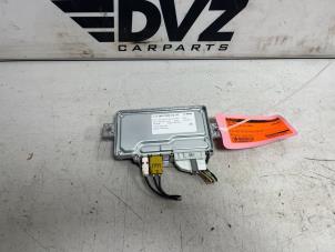Gebruikte Module PDC Mercedes CLA AMG (118.3) 2.0 CLA-35 AMG Turbo 16V 4-Matic Prijs € 199,00 Margeregeling aangeboden door DVZ Carparts