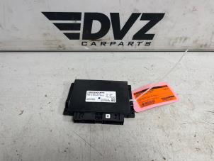 Gebruikte Computer Automatische Bak Mercedes CLA AMG (118.3) 2.0 CLA-35 AMG Turbo 16V 4-Matic Prijs € 199,00 Margeregeling aangeboden door DVZ Carparts