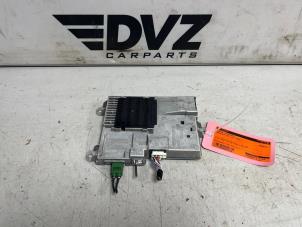 Gebruikte Module (diversen) Mercedes CLA AMG (118.3) 2.0 CLA-35 AMG Turbo 16V 4-Matic Prijs € 299,99 Margeregeling aangeboden door DVZ Carparts
