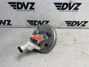 Gebruikte Rembol Mercedes CLA AMG (118.3) 2.0 CLA-35 AMG Turbo 16V 4-Matic Prijs € 99,00 Margeregeling aangeboden door DVZ Carparts