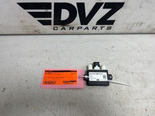 Gebruikte PDC Module Mercedes CLA AMG (118.3) 2.0 CLA-35 AMG Turbo 16V 4-Matic Prijs € 15,00 Margeregeling aangeboden door DVZ Carparts