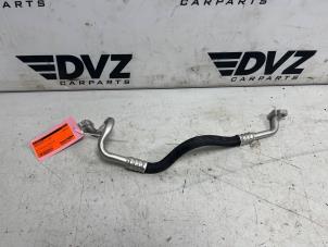 Gebruikte Airco Leiding Mercedes CLA AMG (118.3) 2.0 CLA-35 AMG Turbo 16V 4-Matic Prijs € 35,00 Margeregeling aangeboden door DVZ Carparts