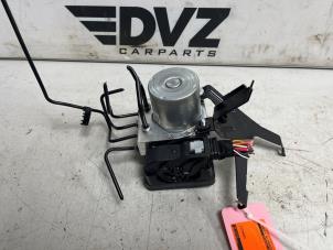 Gebruikte ABS Pomp Mercedes CLA AMG (118.3) 2.0 CLA-35 AMG Turbo 16V 4-Matic Prijs € 500,00 Margeregeling aangeboden door DVZ Carparts