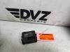 Gateway module van een Volkswagen T-Cross, 2018 1.0 TSI 95 12V, SUV, Benzine, 999cc, 70kW (95pk), FWD, CHZL; DKLA; DLAC; DUSB, 2018-12 2025