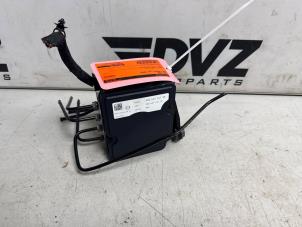 Gebruikte ABS Pomp Volkswagen T-Cross 1.0 TSI 95 12V Prijs € 249,01 Inclusief btw aangeboden door DVZ Carparts