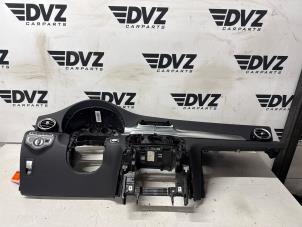 Gebruikte Dashboard Mercedes GLC Coupé AMG (C253) 3.0 43 AMG V6 Turbo 4-Matic Prijs € 1.499,99 Margeregeling aangeboden door DVZ Carparts