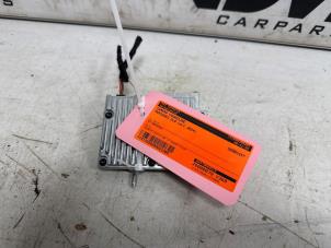 Gebruikte Camera voorzijde Mercedes CLA AMG (118.3) 2.0 CLA-35 AMG Turbo 16V 4-Matic Prijs € 349,99 Margeregeling aangeboden door DVZ Carparts