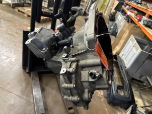 Gebruikte Versnellingsbak Volkswagen Polo VI (AW1) 1.0 MPi 12V Prijs € 175,00 Margeregeling aangeboden door DVZ Carparts