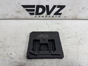 Gebruikte Module Bodycontrol Volkswagen Polo VI (AW1) 1.6 TDI 16V 80 Prijs € 84,95 Margeregeling aangeboden door DVZ Carparts