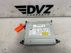 Gebruikte Module Navigatie Mini Countryman (F60) 2.0 16V Cooper S ALL4 Prijs € 499,99 Margeregeling aangeboden door DVZ Carparts