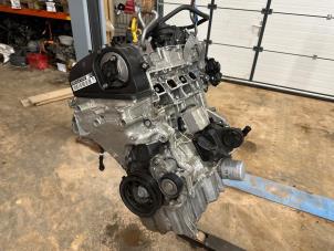 Gebruikte Motor Skoda Kamiq 1.5 TSI 16V Prijs € 2.250,00 Margeregeling aangeboden door DVZ Carparts